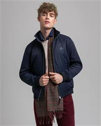 Gant 7006078-433 από το Notos