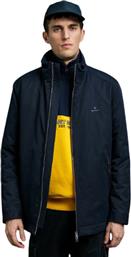 Gant 7006079-433 από το Notos