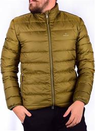 Gant 7006093-349 από το Maroudas