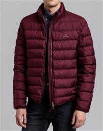 Gant 7006093-605 από το Maroudas