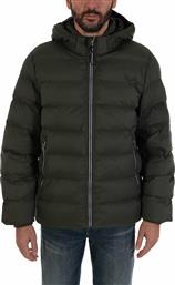 Gant 7006096-366 από το Notos