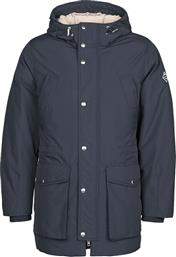 Gant 7006099-410 από το Spartoo