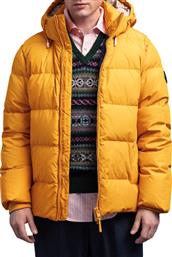 Gant 7006103-710 από το Notos