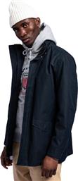 Gant 7006115-405 από το Notos