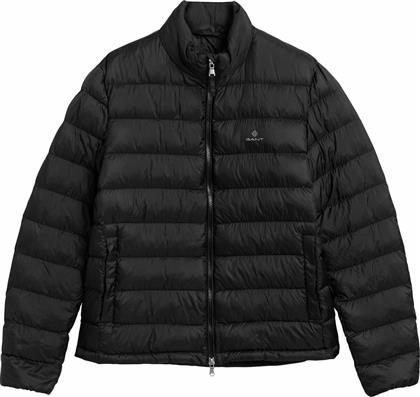Gant 7006117-005 από το Notos