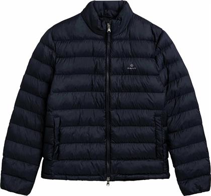 Gant 7006117-433 από το Notos