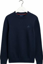 Gant 8030086-410 από το Notos