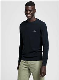 Gant 8030521-433 από το Notos