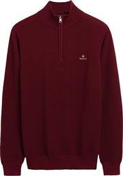 Gant 8030523-605 από το Maroudas