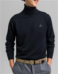 Gant 8030543-405 από το Notos