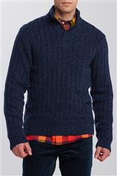 Gant 8040065-433 από το Notos