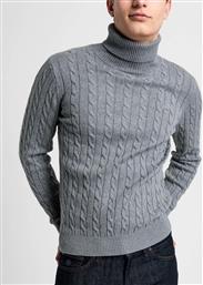 Gant 8050507-092 από το Maroudas