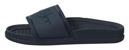 Ανδρικά Slides Dark Blue Gant