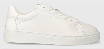 Sneakers Gant