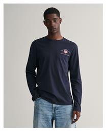 T-shirt Gant