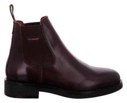 Μποτάκια Casual Gant