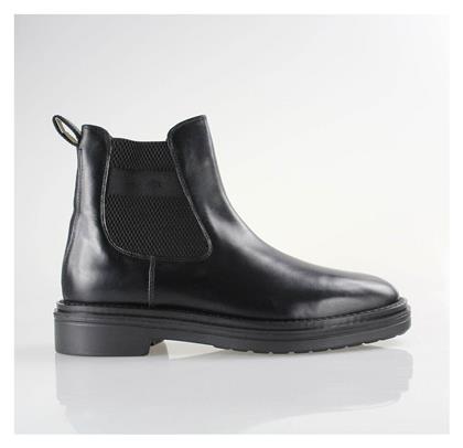 Μποτάκια Casual Gant