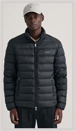 Μπουφάν Puffer Gant