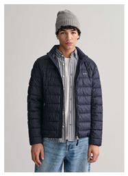 Μπουφάν Puffer Gant