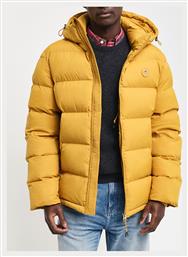 Μπουφάν Puffer Gant