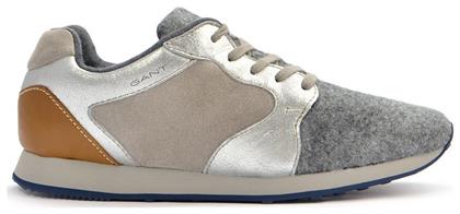 Campus 13538336 Grey Gant