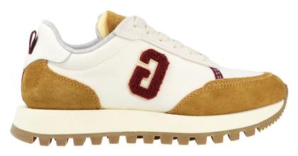 Sneakers Gant