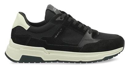 Jeuton Sneakers Gant