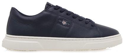 Joree Ανδρικά Sneakers Μπλε Gant