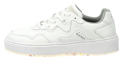 Kanmen Sneakers Gant