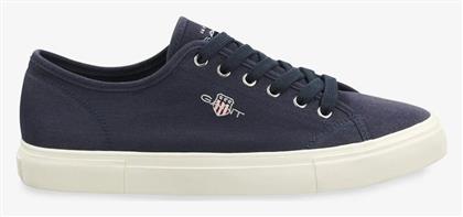 Killox Sneakers Gant