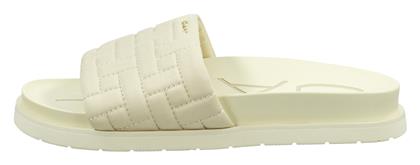 Mardale Slides Gant