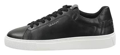 Mc Julien Sneakers Gant