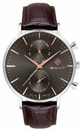 Park Hill Day-Date II Gant