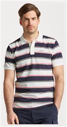 Polo Μπλούζα Gant