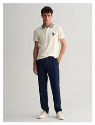 Polo Μπλούζα Gant
