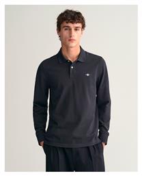 Polo Μπλούζα Gant
