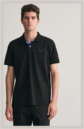 Polo Μπλούζα Gant