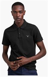 Polo Μπλούζα Gant