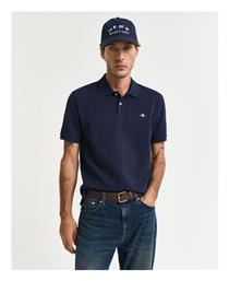 Polo Πουλόβερ Gant