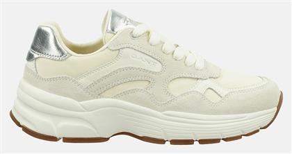 Sneakers Gant
