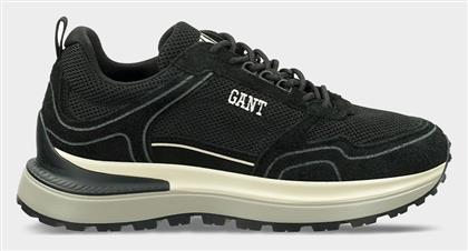 Sneakers Gant