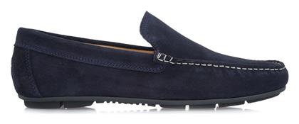 Ανδρικά Loafers σε Χρώμα Gant