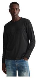 T-shirt Gant
