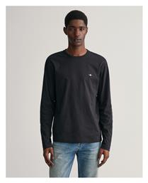 T-shirt Gant