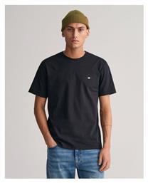 T-shirt Gant