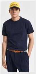 T-shirt Gant