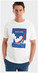 T-shirt Gant