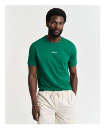 T-shirt Gant