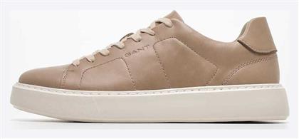 Zonick Sneakers Gant