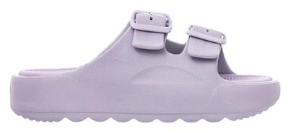 Slides Μωβ GAP